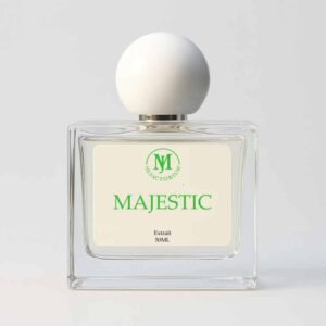 Majestic