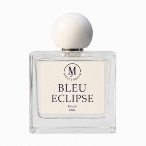 Bleu Eclipse