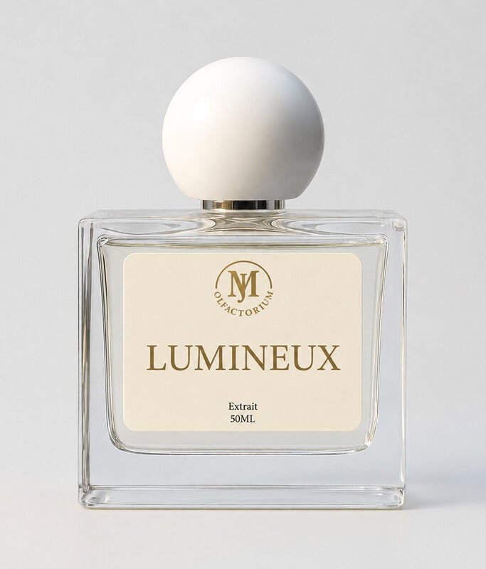 Lumineux
