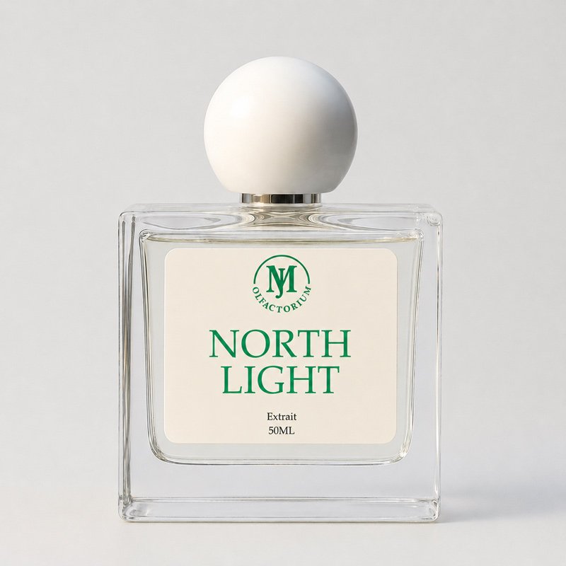 North Light