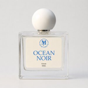 Ocean Noir